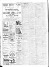 Portsmouth Evening News Friday 17 December 1926 Page 14