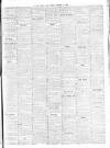 Portsmouth Evening News Friday 17 December 1926 Page 15