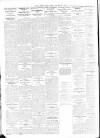 Portsmouth Evening News Friday 17 December 1926 Page 16