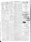 Portsmouth Evening News Saturday 18 December 1926 Page 2