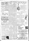 Portsmouth Evening News Saturday 18 December 1926 Page 4