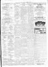 Portsmouth Evening News Saturday 18 December 1926 Page 5