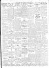 Portsmouth Evening News Saturday 18 December 1926 Page 7