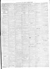 Portsmouth Evening News Saturday 18 December 1926 Page 10