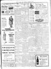 Portsmouth Evening News Wednesday 22 December 1926 Page 3