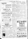 Portsmouth Evening News Wednesday 22 December 1926 Page 4