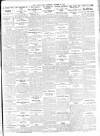 Portsmouth Evening News Wednesday 22 December 1926 Page 7