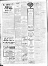 Portsmouth Evening News Wednesday 22 December 1926 Page 10