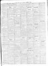 Portsmouth Evening News Wednesday 22 December 1926 Page 11