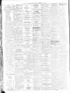 Portsmouth Evening News Friday 24 December 1926 Page 4