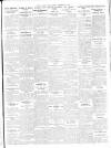 Portsmouth Evening News Friday 24 December 1926 Page 5