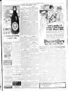 Portsmouth Evening News Friday 24 December 1926 Page 7