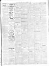 Portsmouth Evening News Friday 24 December 1926 Page 9