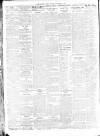 Portsmouth Evening News Monday 27 December 1926 Page 2