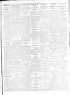 Portsmouth Evening News Monday 27 December 1926 Page 3