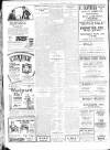 Portsmouth Evening News Monday 27 December 1926 Page 4