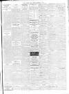 Portsmouth Evening News Monday 27 December 1926 Page 5