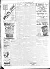 Portsmouth Evening News Tuesday 28 December 1926 Page 2