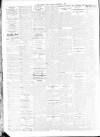 Portsmouth Evening News Tuesday 28 December 1926 Page 4