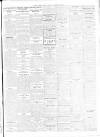 Portsmouth Evening News Tuesday 28 December 1926 Page 7