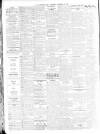 Portsmouth Evening News Wednesday 29 December 1926 Page 4