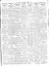 Portsmouth Evening News Wednesday 29 December 1926 Page 5