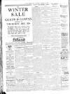 Portsmouth Evening News Wednesday 29 December 1926 Page 8