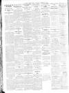 Portsmouth Evening News Wednesday 29 December 1926 Page 10