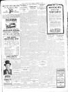 Portsmouth Evening News Thursday 30 December 1926 Page 3