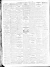 Portsmouth Evening News Thursday 30 December 1926 Page 4
