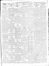 Portsmouth Evening News Thursday 30 December 1926 Page 5