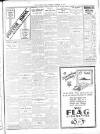Portsmouth Evening News Thursday 30 December 1926 Page 7