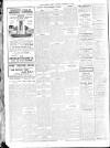 Portsmouth Evening News Thursday 30 December 1926 Page 8