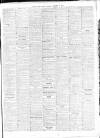 Portsmouth Evening News Thursday 30 December 1926 Page 9