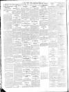Portsmouth Evening News Thursday 30 December 1926 Page 10