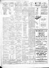 Portsmouth Evening News Saturday 01 January 1927 Page 2