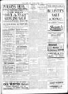 Portsmouth Evening News Saturday 26 February 1927 Page 5