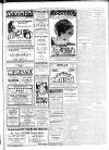 Portsmouth Evening News Saturday 26 February 1927 Page 7