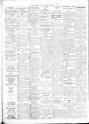 Portsmouth Evening News Saturday 26 February 1927 Page 8