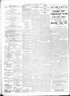 Portsmouth Evening News Saturday 12 February 1927 Page 10