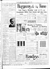 Portsmouth Evening News Saturday 12 February 1927 Page 11