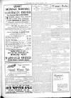 Portsmouth Evening News Saturday 12 February 1927 Page 12