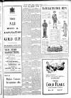 Portsmouth Evening News Saturday 26 February 1927 Page 13