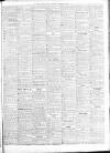 Portsmouth Evening News Saturday 15 January 1927 Page 15