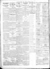 Portsmouth Evening News Saturday 26 February 1927 Page 16