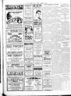 Portsmouth Evening News Monday 03 January 1927 Page 2
