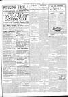 Portsmouth Evening News Monday 03 January 1927 Page 3