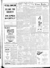 Portsmouth Evening News Monday 03 January 1927 Page 4