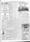 Portsmouth Evening News Monday 03 January 1927 Page 5