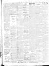 Portsmouth Evening News Monday 03 January 1927 Page 6